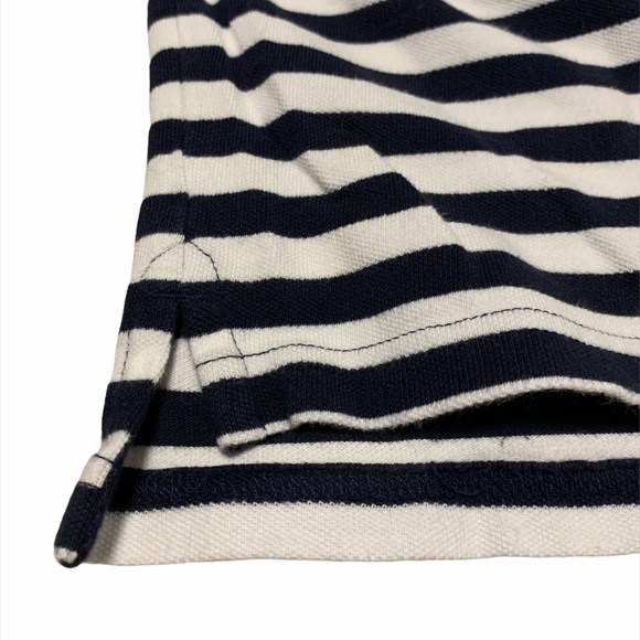 Gap Brannan Bear Polo Shirt - Picture 3 of 3